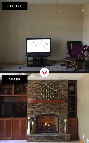 haley-gallery-before-after-16