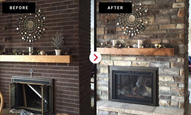 haley-gallery-before-after-17