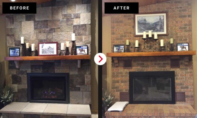 haley-gallery-before-after-18