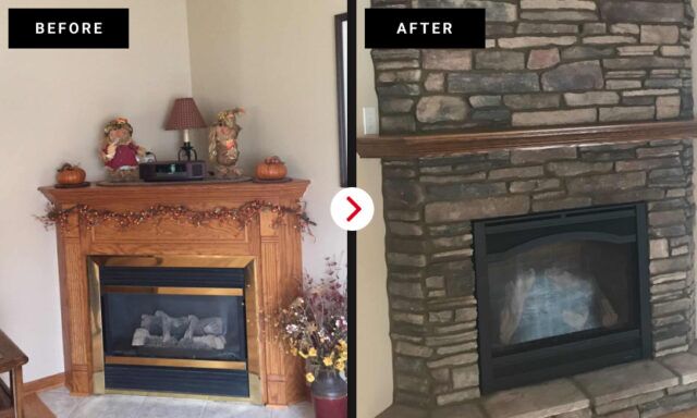 haley-gallery-before-after-19