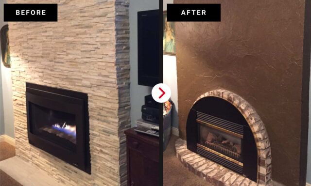 haley-gallery-before-after-20