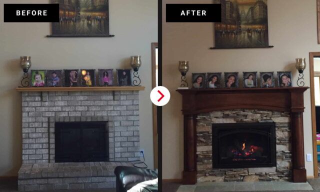 haley-gallery-before-after-21