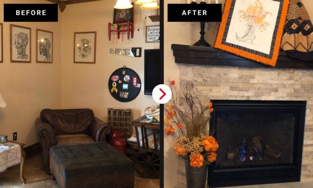 haley-gallery-before-after-22