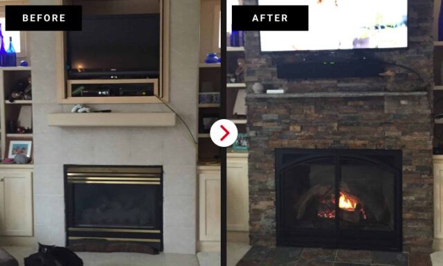 haley-gallery-before-after-23
