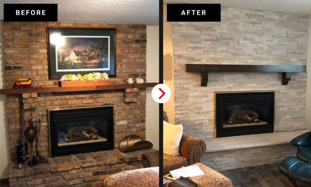 haley-gallery-before-after-24