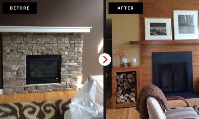 haley-gallery-before-after-25